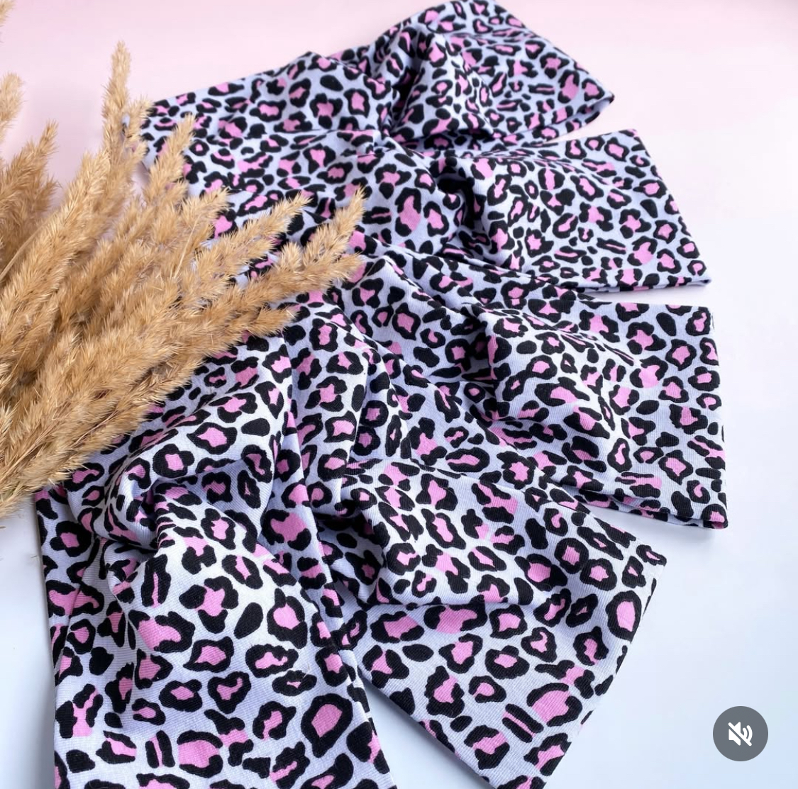 Лео яскравий