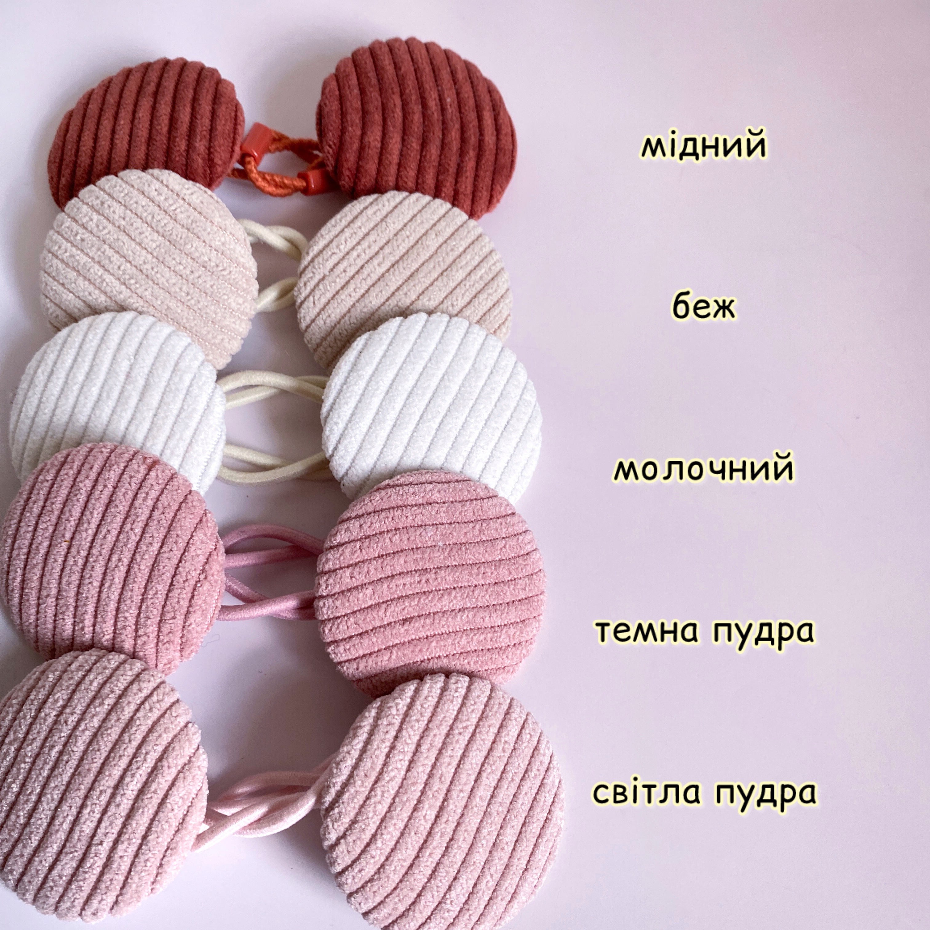 Мініатюра 3