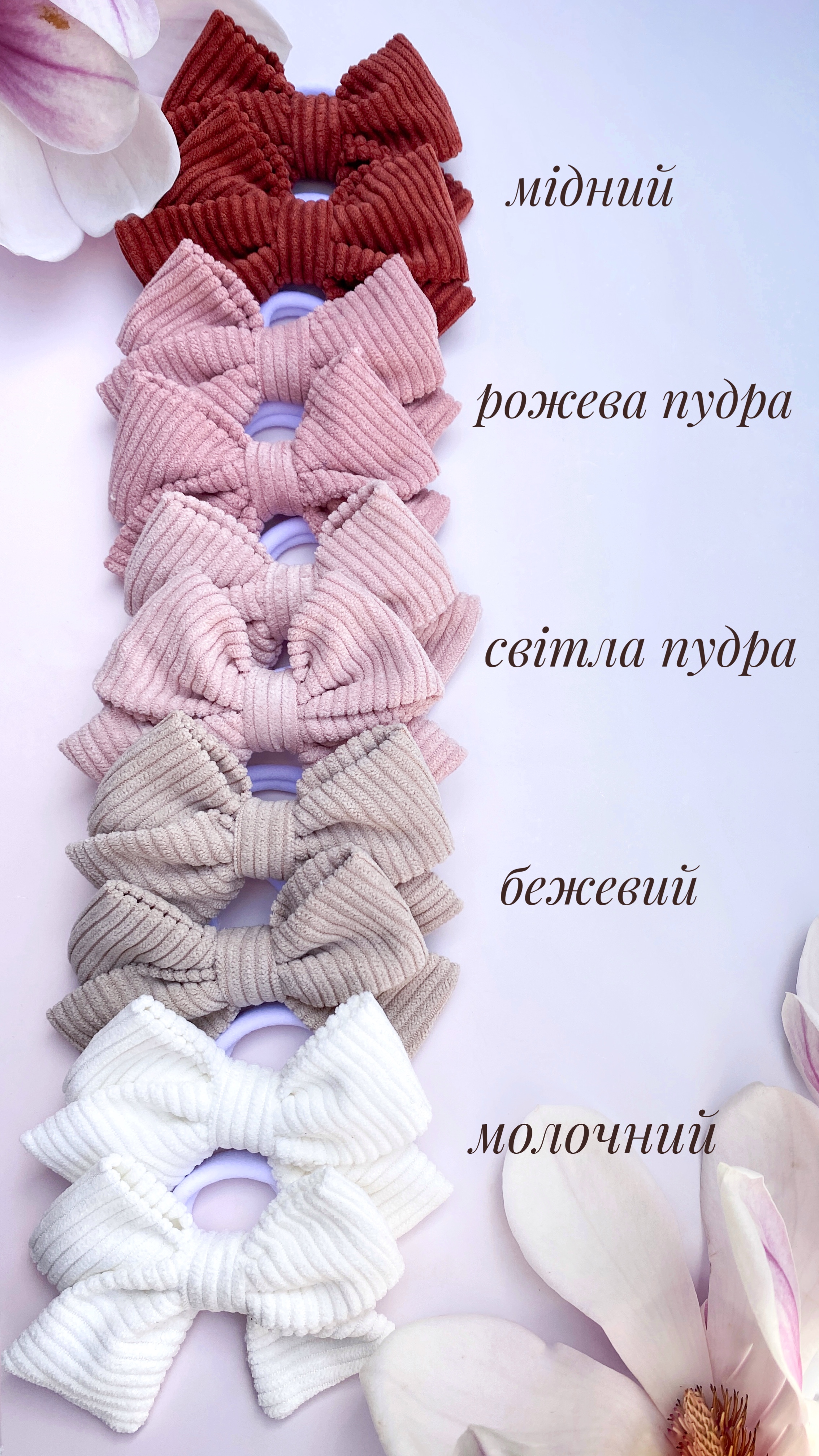 Мініатюра 2
